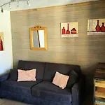 Lägenhet Eskival - Eskival 35m² 4 Pers Centre Station Acces Direct Sur Les Pistes Mae-7658 *
